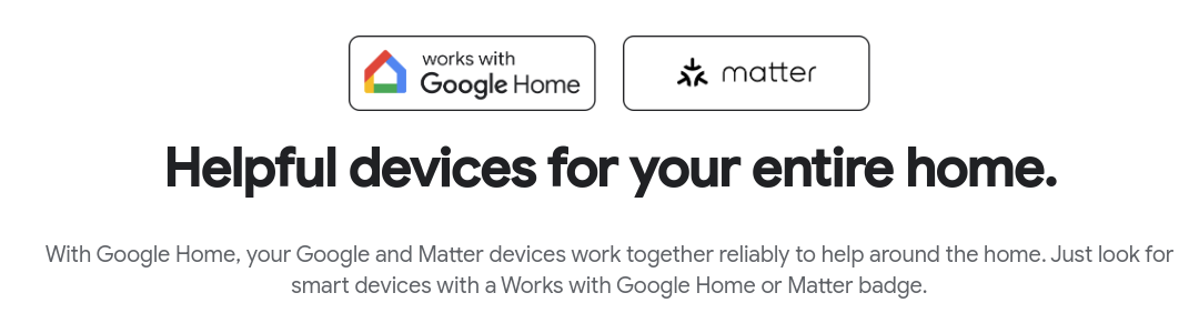 Switching from Google Home to Apple HomeKit: A costly, privacy-centric  change - Stacey on IoT